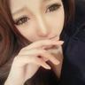 木牌服装网
